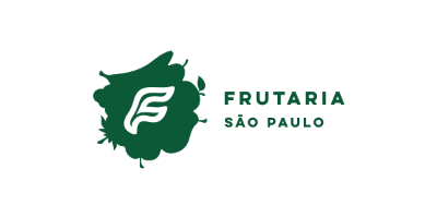 Frutaria So Paulo