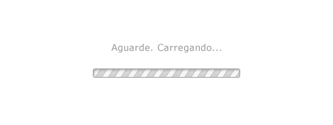loading