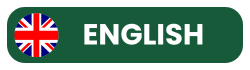 English