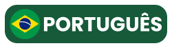 Portugus